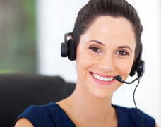 Box Privé location de box Avignon Vaucluse