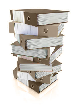 Box Privé solutions d'archivage à Avignon Vaucluse